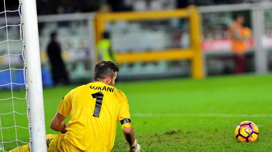 Supplementari bugiardi e non è la prima volta