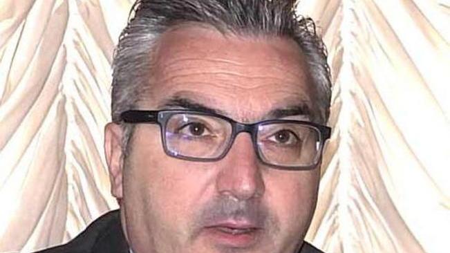 «Scuole, attacchi faziosi l’antincendio arriverà»