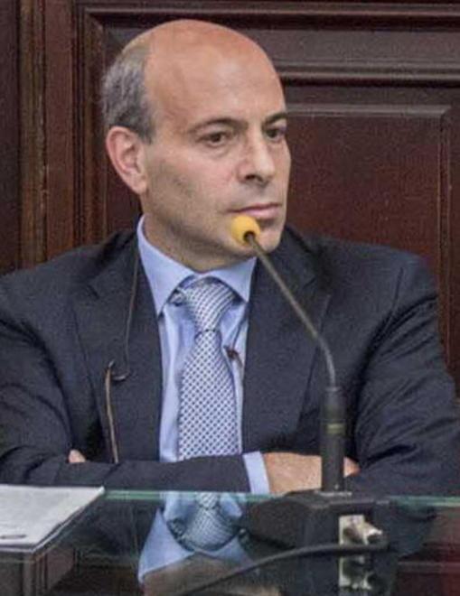 Esattore delle tasse per i Comuni alla sbarra con l’accusa di peculato