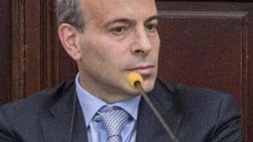 Esattore delle tasse per i Comuni alla sbarra con l’accusa di peculato