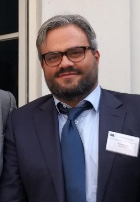 Premi a chi non usa l’auto nel tragitto casa-lavoro 