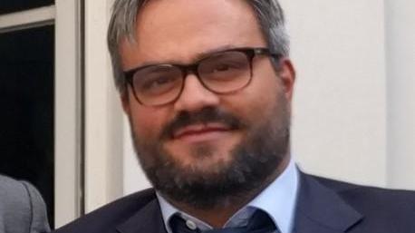 Premi a chi non usa l’auto nel tragitto casa-lavoro