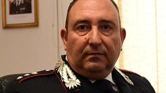 «O paghi il debito, o rubi per noi» Mesi d’inferno per un sedicenne