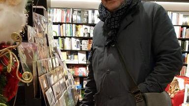Donare un volume? Ecco come fare e dove andare