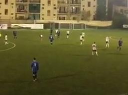 Non basta la cura Madau: nerazzurri ancora ko 