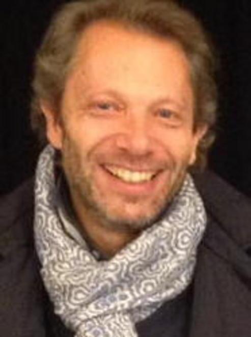 Il Pd: la nomina di Pierucci non ci rappresenta 