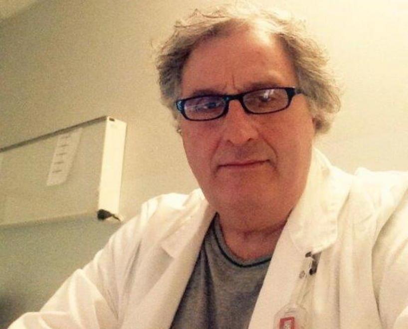 La Uil chiede assunzioni di infermieri