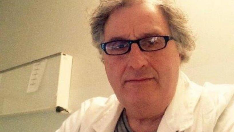 La Uil chiede assunzioni di infermieri