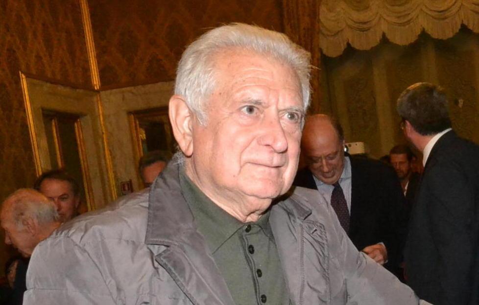 Favilla assolto nel merito dalla Cassazione 