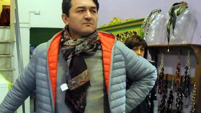 «Non si speculi sui commercianti Oggi serrande giù»