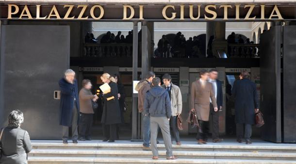 Ndrangheta e Apuane, la Dia indaga 