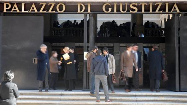 Ndrangheta e Apuane, la Dia indaga