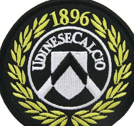 l’udinese compie 120 anni