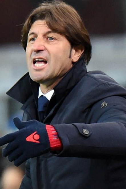 «Passivo pesante però la prestazione è stata positiva» 
