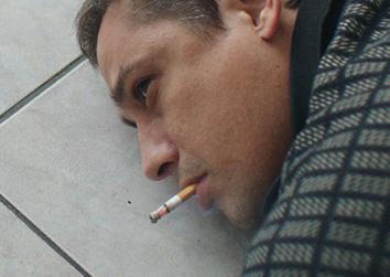 Il cinema racconta il Mediterraneo 