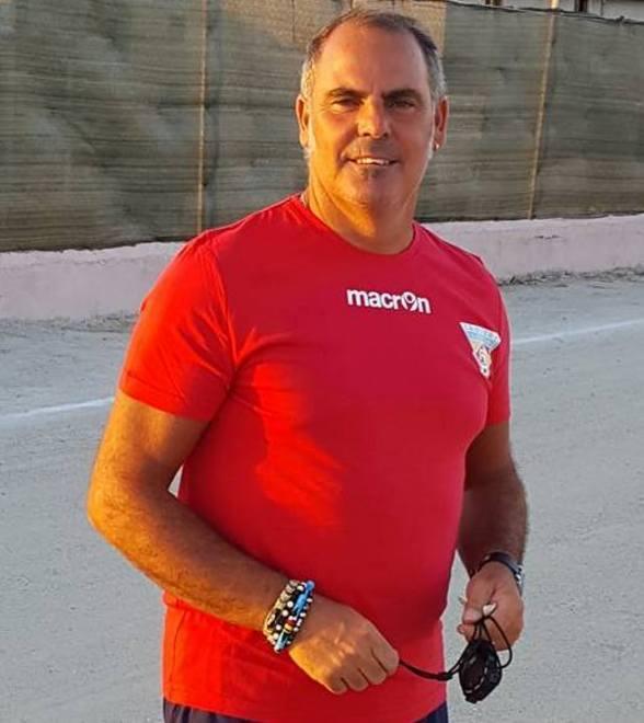 Lo Sporting Cantera riavvicina Sorso al pallone 
