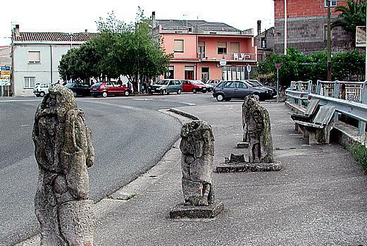 Corsa al restauro dei vecchi edifici 