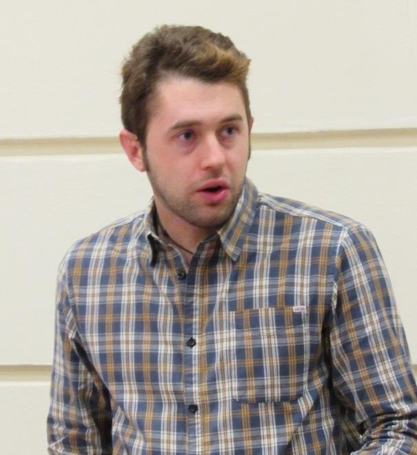 Lilian Tintori cittadina onoraria 