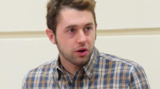 Lilian Tintori cittadina onoraria