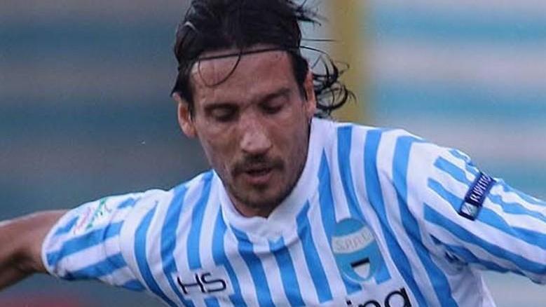 «Vorrei fare di più per questa Spal»