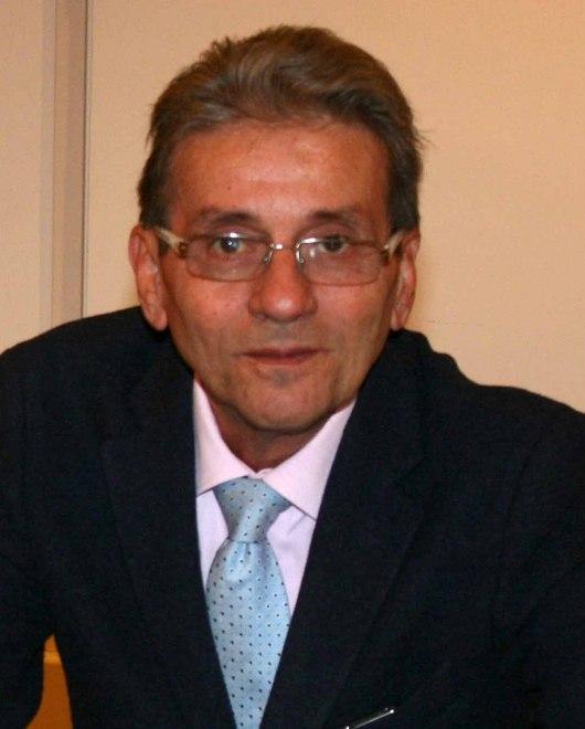 «Modena opzione da approfondire» 