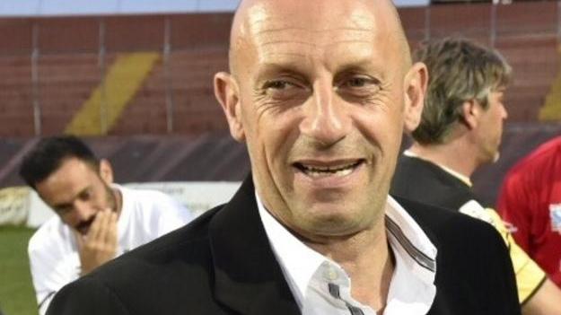 Napoli, vigilia di big match Con l’Inter Sarri è al bivio