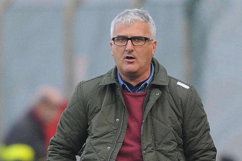 Cittadella, una bella realtà Avvio super poi la frenata 