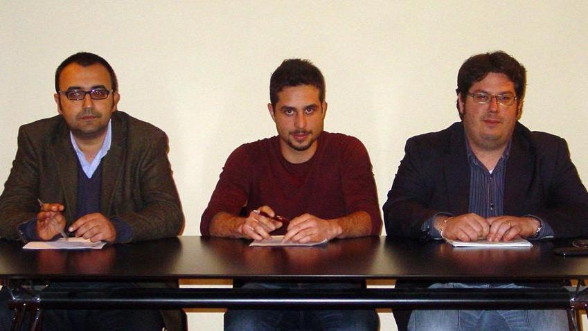 Archeologia del territorio Coinvolte anche le scuole