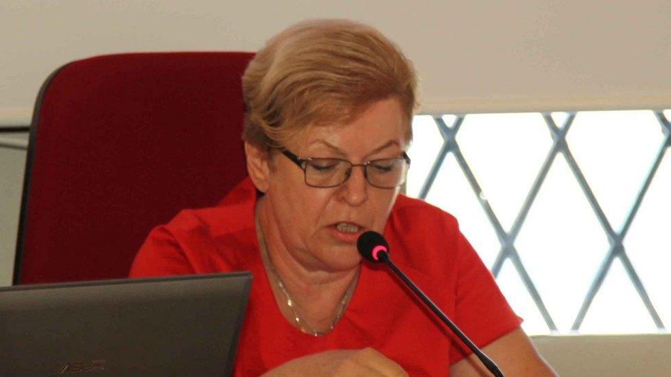 «Via a infopoint e tavoli di lavoro»