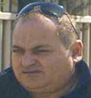 La Transcoop replica a Giglio «Mendicino poteva lavorare» 