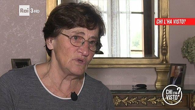Il racconto di una donna sassolese: «Io, violentata e costretta ad abbandonare mia figlia»