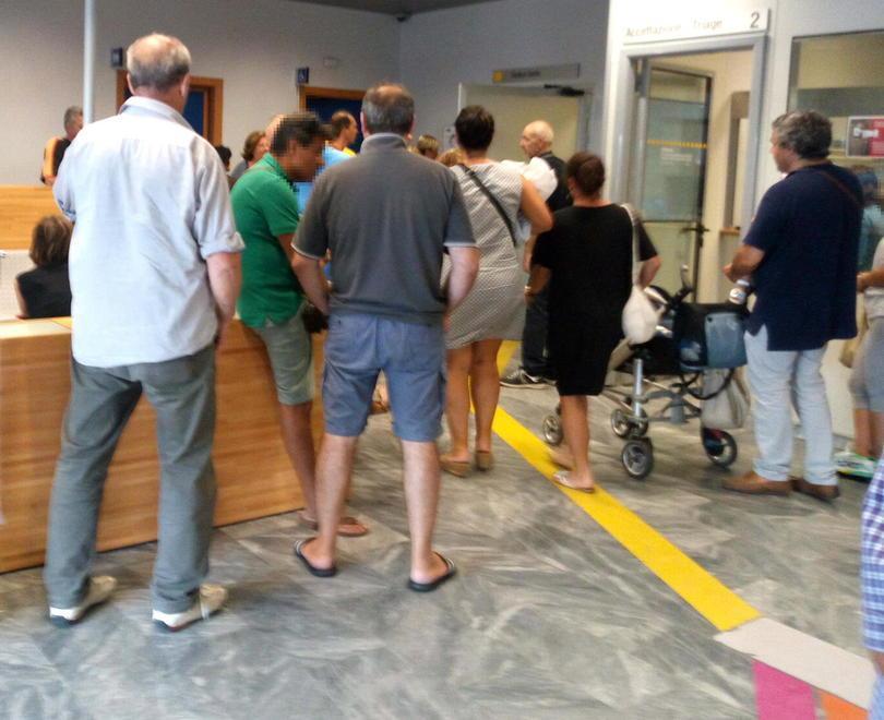 I medici bravi? Sono tra noi ed ecco le prove
