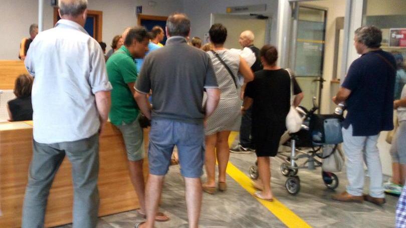 I medici bravi? Sono tra noi ed ecco le prove