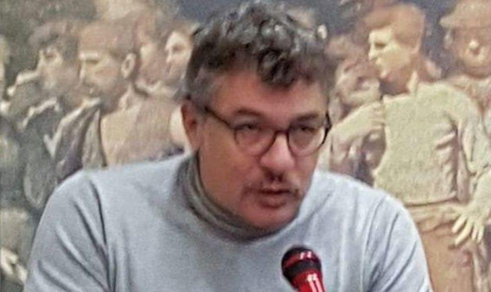 «Assistenza, i soldi non bastano» 