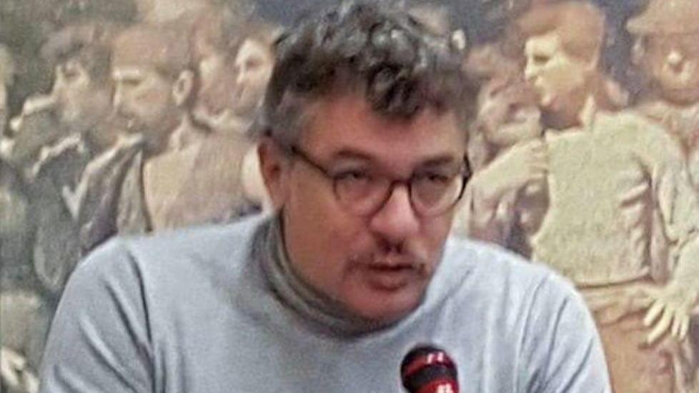 «Assistenza, i soldi non bastano»