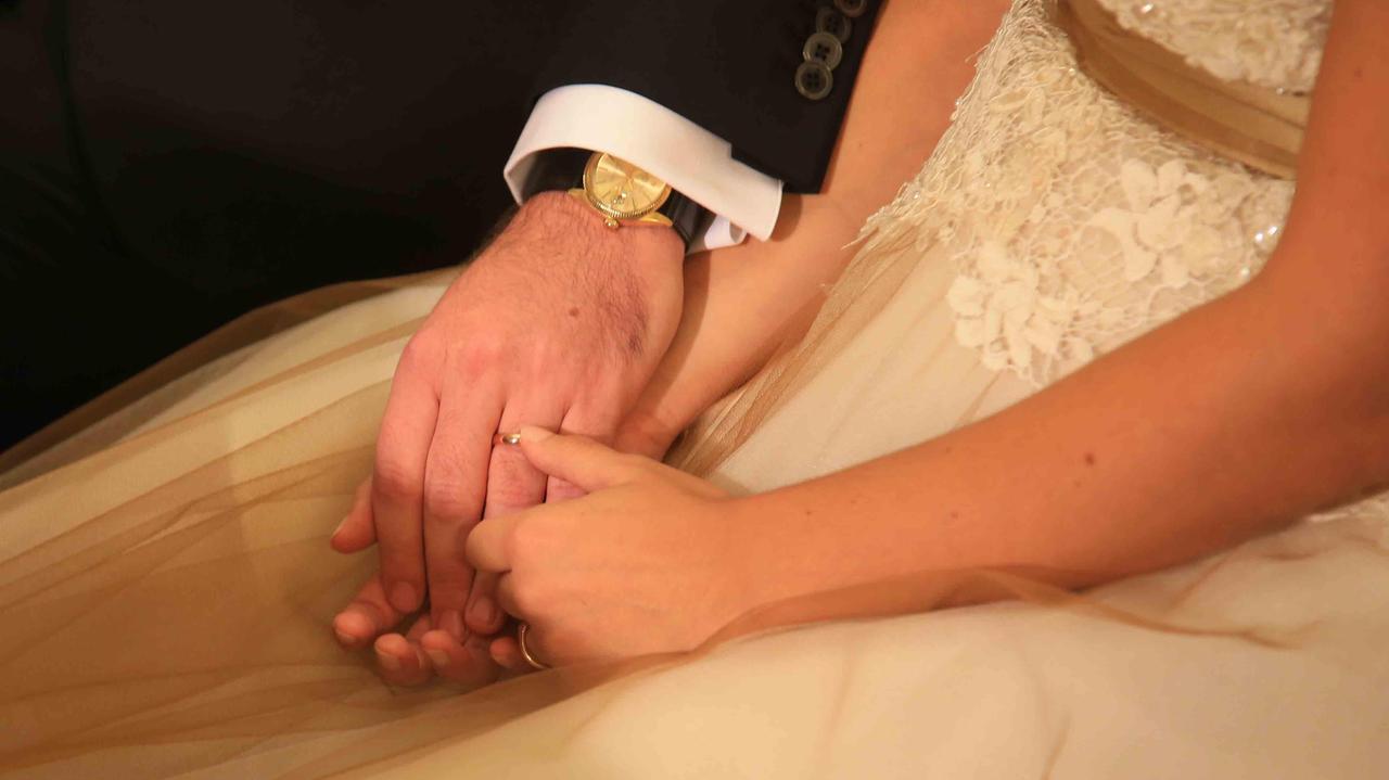 Vuole sposare un'italiana ma prima delle nozze viene espulso