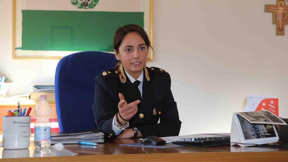Controlli nei locali pubblici, un cliente su tre è un pregiudicato