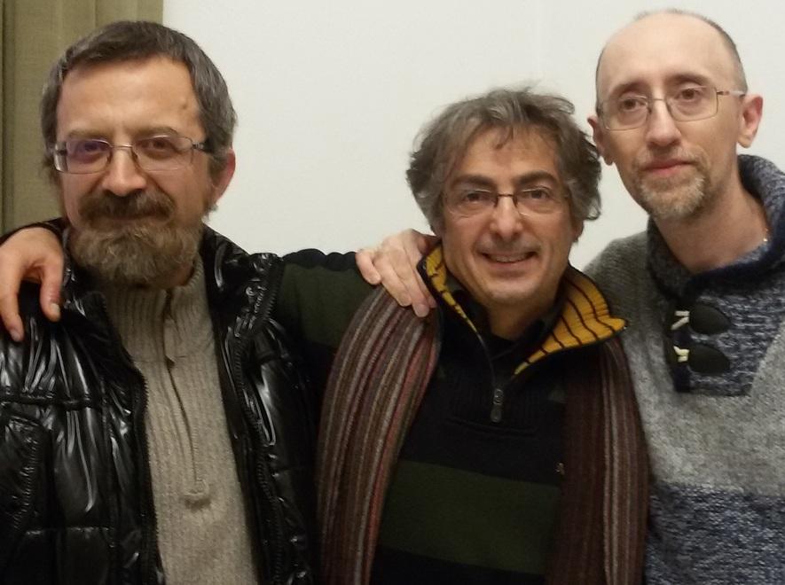 I 5 Stelle lanciano la sfida: pronti a governare 
