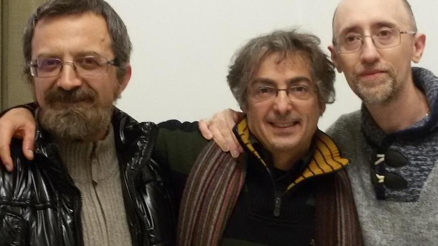 I 5 Stelle lanciano la sfida: pronti a governare