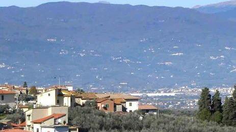 Un Montalbano bio per rilanciare prodotti e turismo