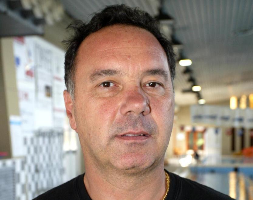 Subito sugli scudi i giovani del Tnt