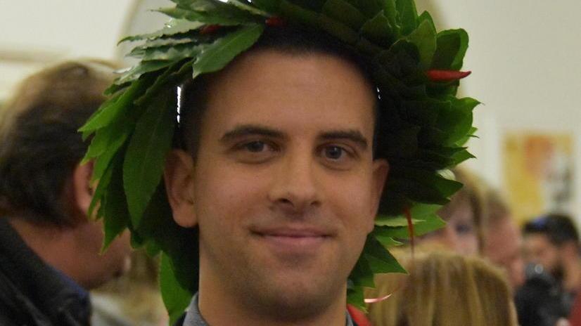 laurea