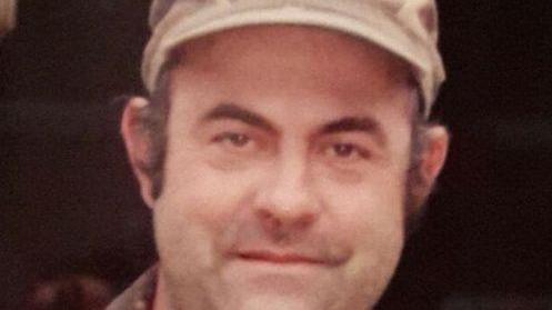 Oggi l’addio a Marco Novelli l’operaio morto a 43 anni