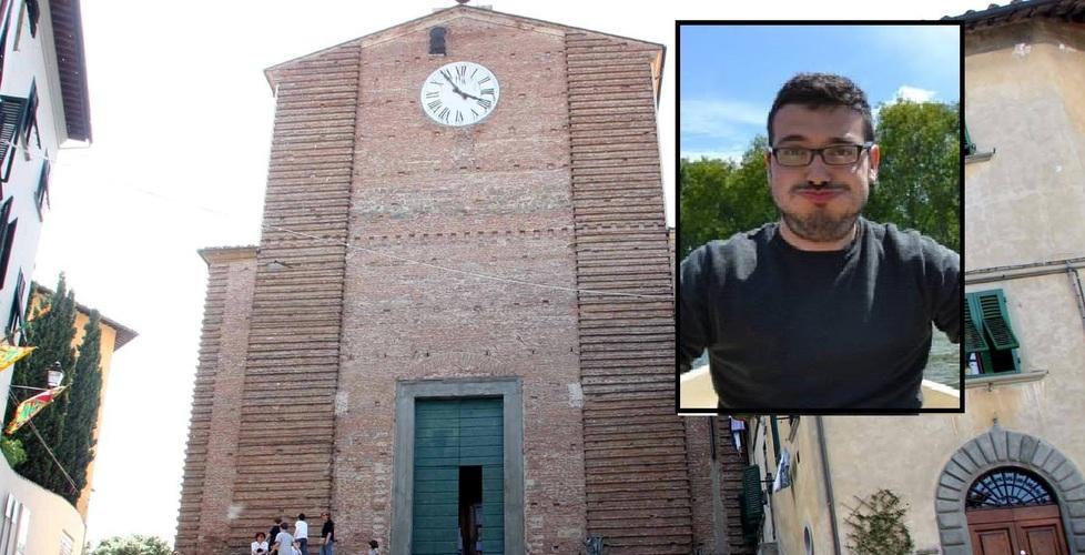 È il giorno della verità sulla morte di Davide 
