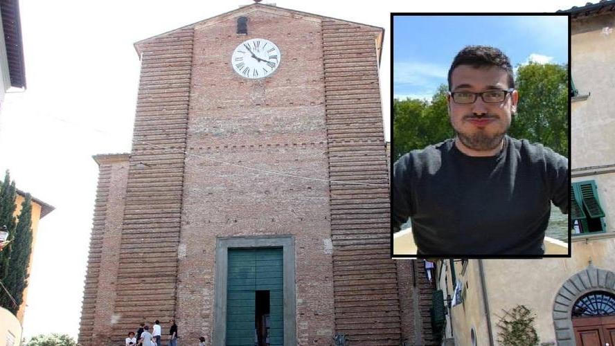 È il giorno della verità sulla morte di Davide