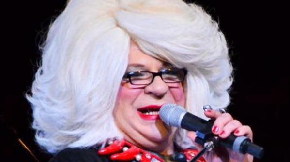 Una stagione con i fiocchi a teatro