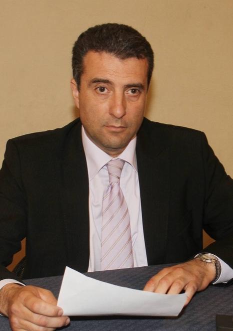Aziende pisane poco social e sul web c’è da migliorare 