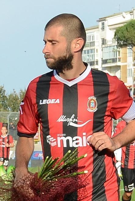 Al “Piola” un duello sui calci piazzati 