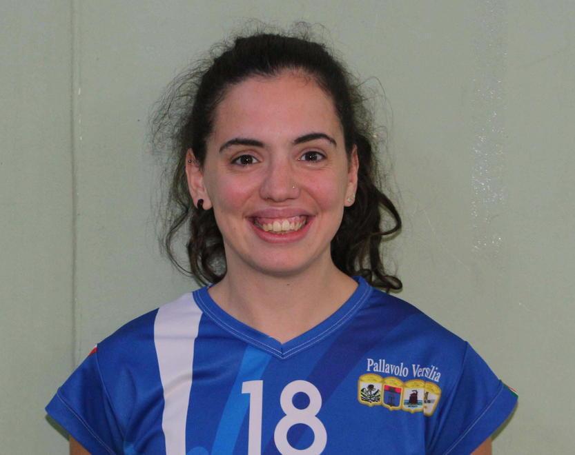 Versilia in cerca di un riscatto nell’anticipo contro l’Elsasport