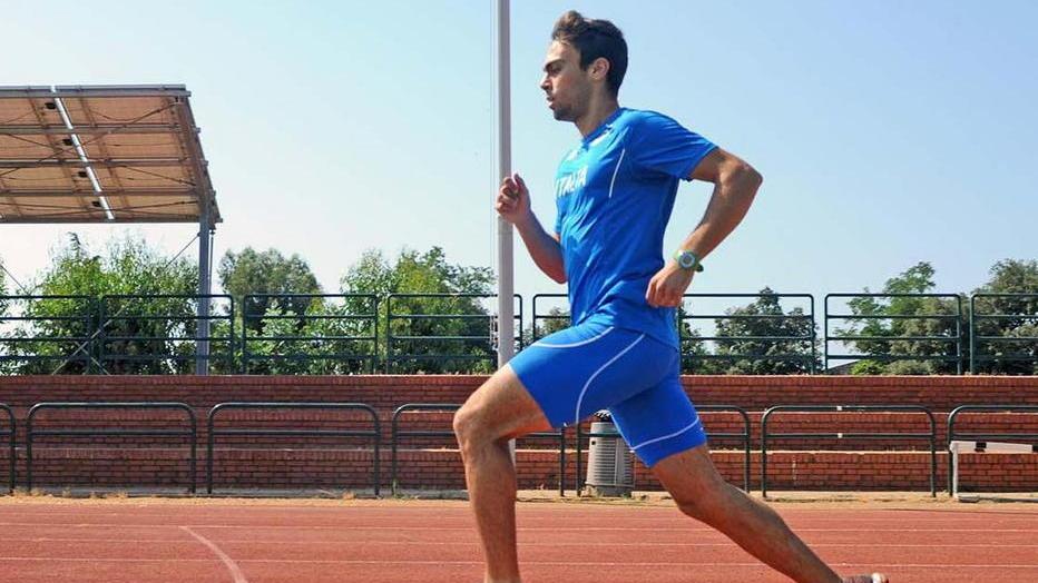 Record assoluto di tesserati (180) per il Centro atletica Piombino